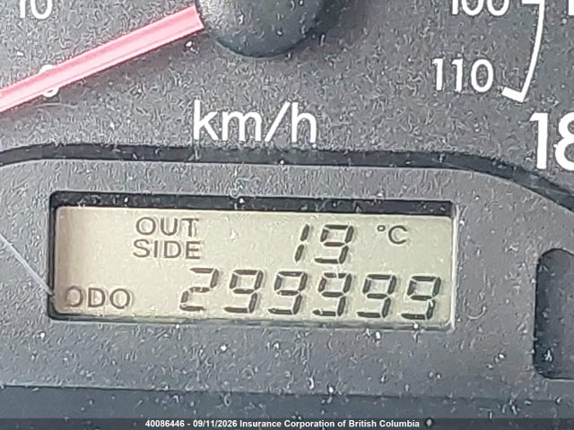 Продаж на аукціоні авто 2005 Toyota Corolla Ce/le/s, vin: 2T1BR32E95C843006, номер лоту: 40086446