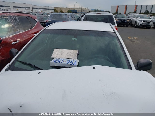 Продаж на аукціоні авто 2005 Toyota Corolla Ce/le/s, vin: 2T1BR32E95C843006, номер лоту: 40086446