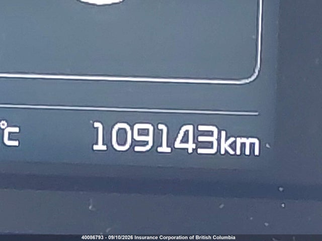 Aukcja sprzedaży 2017 Kia Forte, vin: 3KPFL4A88HE052721, numer aukcji: 40086793