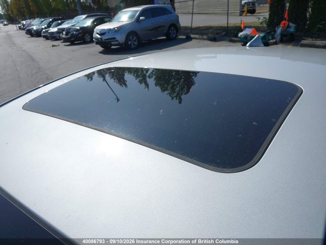 Aukcja sprzedaży 2017 Kia Forte, vin: 3KPFL4A88HE052721, numer aukcji: 40086793