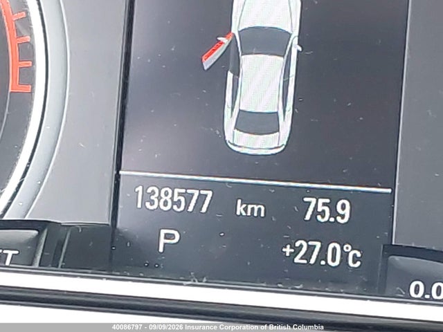 40086797 :رقم المزاد ، WAUFFCFL0EN018324 vin ، 2014 Audi A4 مزاد بيع