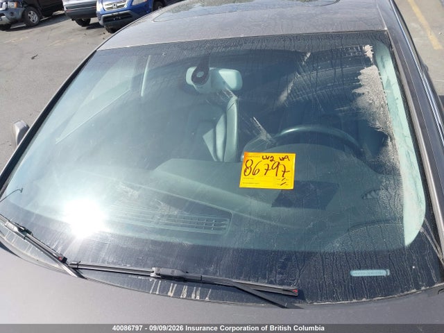 40086797 :رقم المزاد ، WAUFFCFL0EN018324 vin ، 2014 Audi A4 مزاد بيع