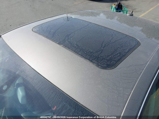 40086797 :رقم المزاد ، WAUFFCFL0EN018324 vin ، 2014 Audi A4 مزاد بيع