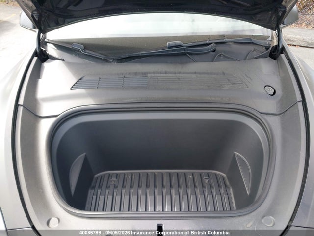 Aukcja sprzedaży 2020 Tesla Model Y, vin: 5YJYGDEEXLF028842, numer aukcji: 40086799