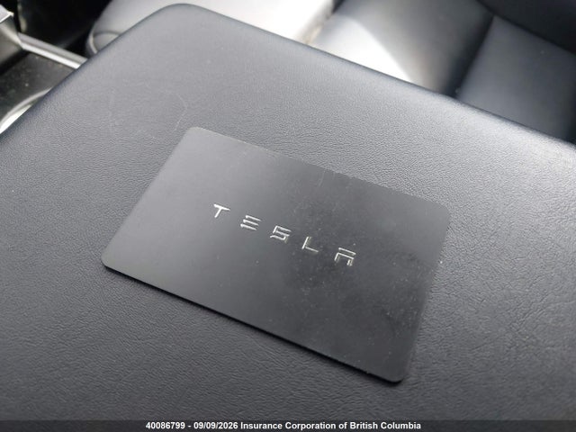 Aukcja sprzedaży 2020 Tesla Model Y, vin: 5YJYGDEEXLF028842, numer aukcji: 40086799