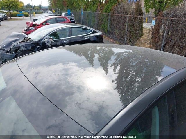 Aukcja sprzedaży 2020 Tesla Model Y, vin: 5YJYGDEEXLF028842, numer aukcji: 40086799