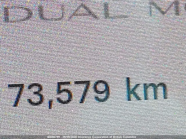 Aukcja sprzedaży 2020 Tesla Model Y, vin: 5YJYGDEEXLF028842, numer aukcji: 40086799