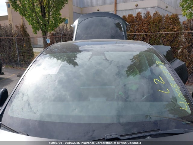 Aukcja sprzedaży 2020 Tesla Model Y, vin: 5YJYGDEEXLF028842, numer aukcji: 40086799