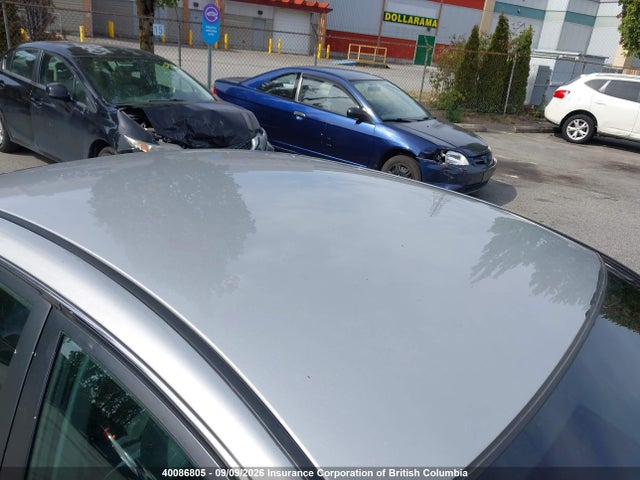 2006 Nissan Altima S/sl მანქანა იყიდება აუქციონზე, vin: 1N4AL11E86C152777, აუქციონის ნომერი: 40086805