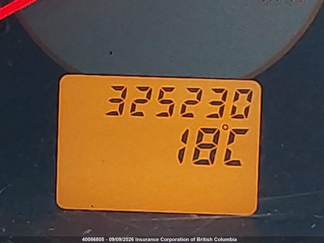 2006 Nissan Altima S/sl მანქანა იყიდება აუქციონზე, vin: 1N4AL11E86C152777, აუქციონის ნომერი: 40086805