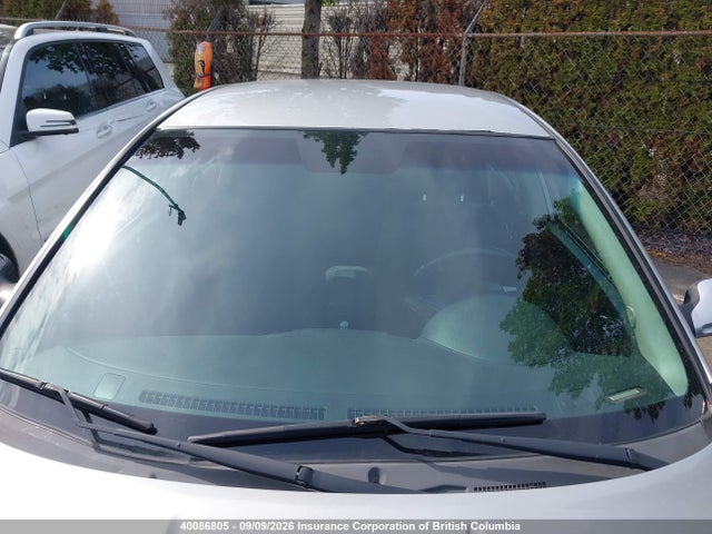 2006 Nissan Altima S/sl მანქანა იყიდება აუქციონზე, vin: 1N4AL11E86C152777, აუქციონის ნომერი: 40086805