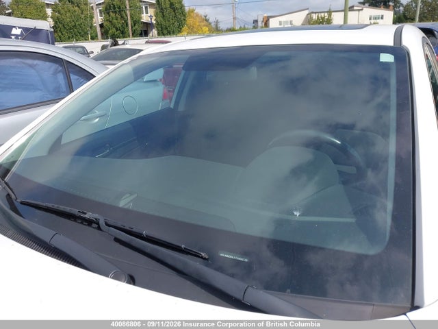 Aukcja sprzedaży 2018 Hyundai Elantra Gl Se, vin: KMHD84LF7JU642139, numer aukcji: 40086806