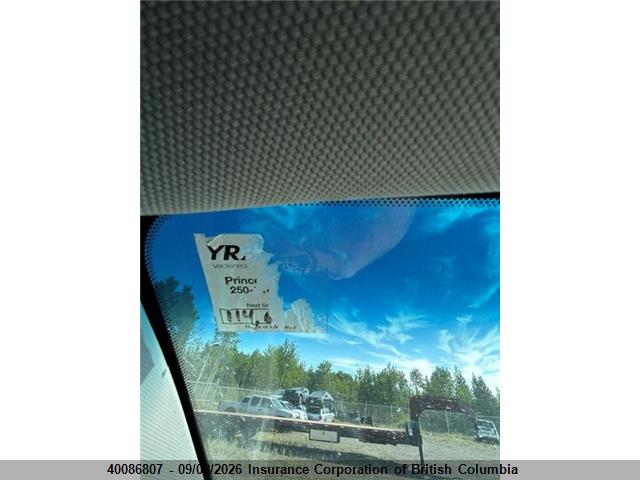 Aukcja sprzedaży 2018 Gmc Sierra K2500 Heavy Duty, vin: 1GT12REG6JF236448, numer aukcji: 40086807
