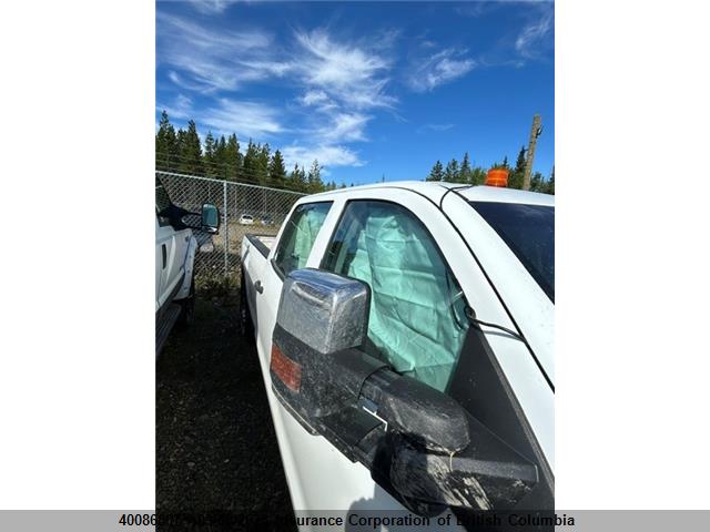 Aukcja sprzedaży 2018 Gmc Sierra K2500 Heavy Duty, vin: 1GT12REG6JF236448, numer aukcji: 40086807