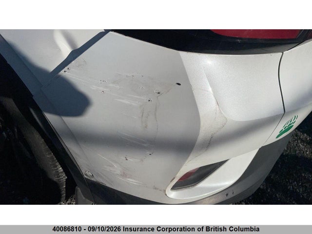 Volkswagen ID.4 2024 1V2JSPE82RC005958 Image 10