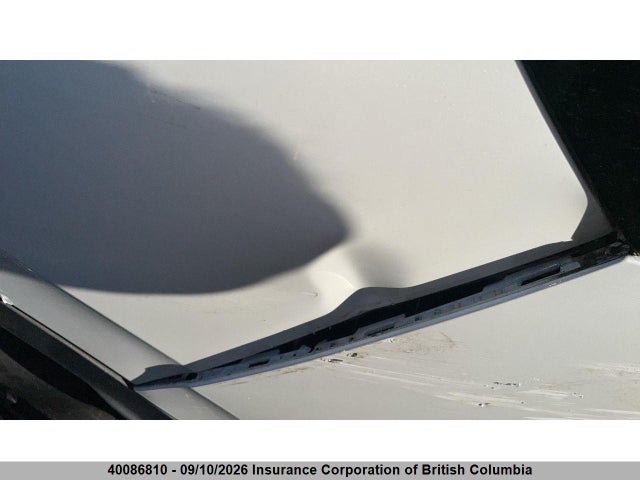 Продаж на аукціоні авто 2024 Volkswagen Id.4, vin: 1V2JSPE82RC005958, номер лоту: 40086810