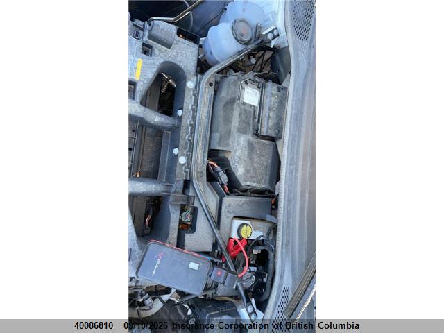Volkswagen ID.4 2024 1V2JSPE82RC005958 Image 13
