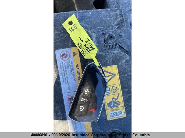 Volkswagen ID.4 2024 1V2JSPE82RC005958 Image 14