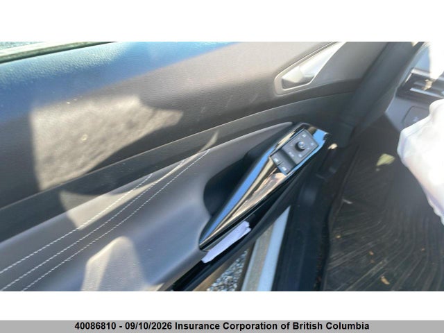 Продаж на аукціоні авто 2024 Volkswagen Id.4, vin: 1V2JSPE82RC005958, номер лоту: 40086810