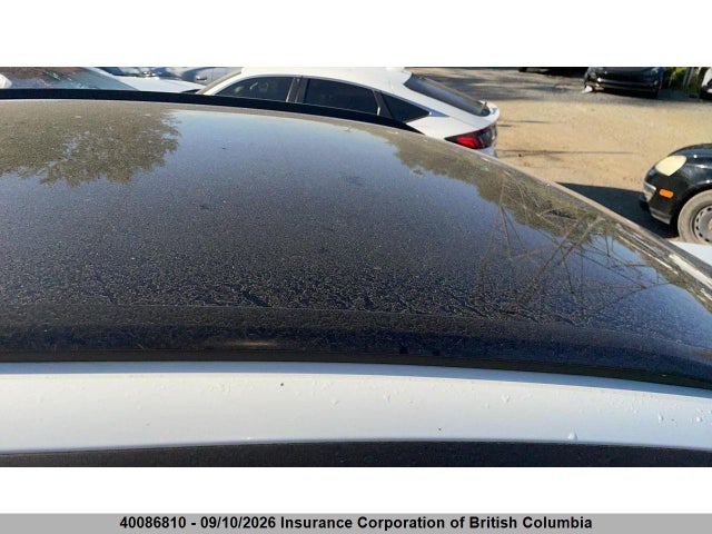 Volkswagen ID.4 2024 1V2JSPE82RC005958 Image 18