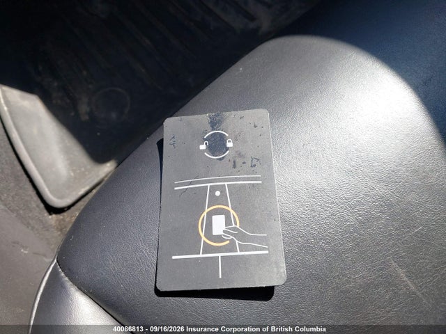 Tesla MODEL 3 2019 5YJ3E1EA4KF428051 Image 11