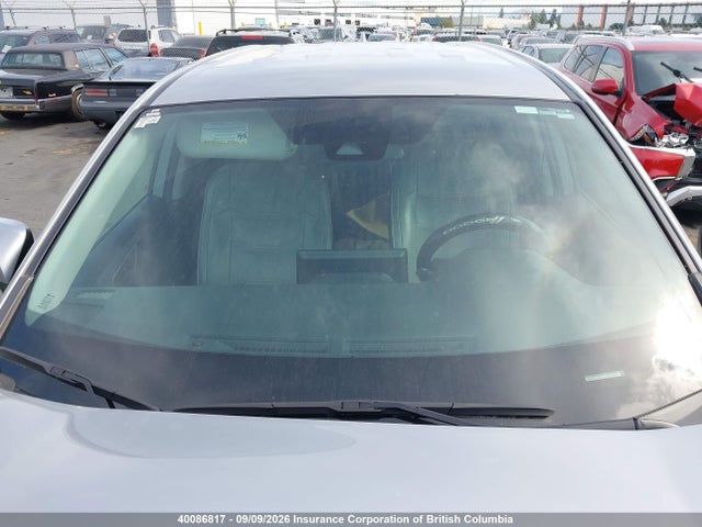 Продаж на аукціоні авто 2022 Toyota Rav4, vin: 2T3B1RFV9NC282544, номер лоту: 40086817