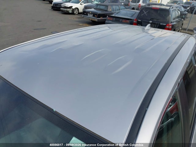 Продаж на аукціоні авто 2022 Toyota Rav4, vin: 2T3B1RFV9NC282544, номер лоту: 40086817