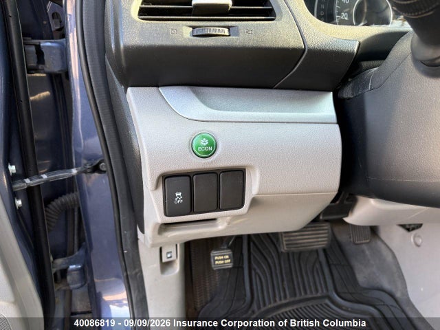 Auction sale of the 2013 Honda Cr-v, vin: 2HKRM4H59DH102831, lot number: 40086819