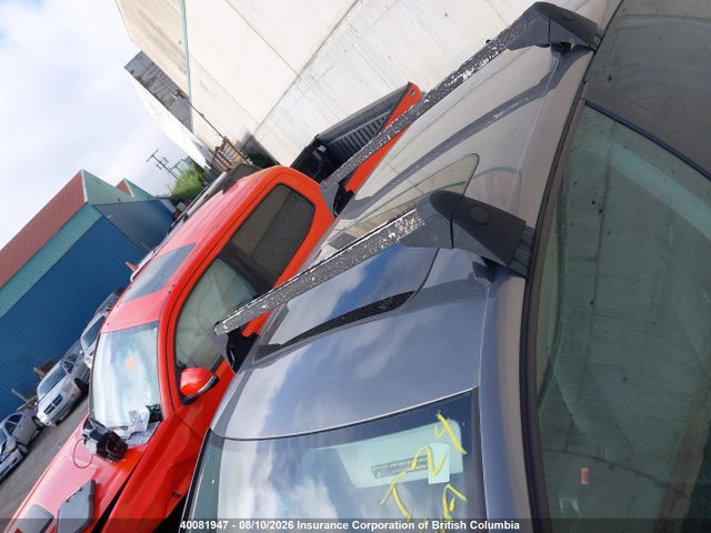 40081947 :رقم المزاد ، WVWBR71K27W076608 vin ، 2007 Volkswagen Rabbit مزاد بيع