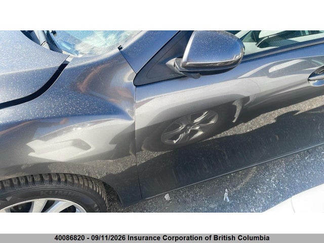 Продаж на аукціоні авто 2013 Mazda 3 Mazda Gx, vin: JM1BL1KF4D1748130, номер лоту: 40086820