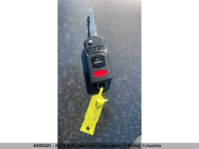 Продаж на аукціоні авто 2013 Mazda 3 Mazda Gx, vin: JM1BL1KF4D1748130, номер лоту: 40086820