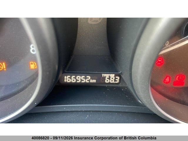 Продаж на аукціоні авто 2013 Mazda 3 Mazda Gx, vin: JM1BL1KF4D1748130, номер лоту: 40086820