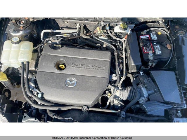 Продаж на аукціоні авто 2013 Mazda 3 Mazda Gx, vin: JM1BL1KF4D1748130, номер лоту: 40086820