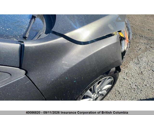 Продаж на аукціоні авто 2013 Mazda 3 Mazda Gx, vin: JM1BL1KF4D1748130, номер лоту: 40086820