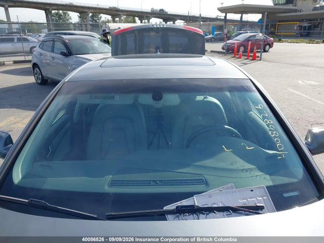 40086826 :رقم المزاد ، WAUFFAFL2DN037038 vin ، 2013 Audi A4 مزاد بيع