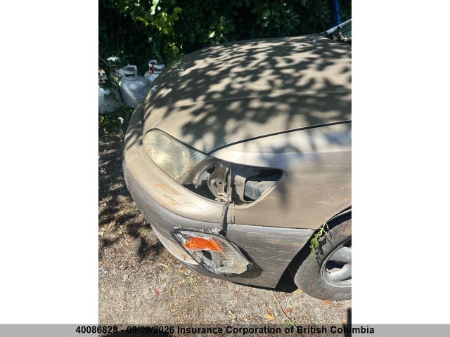 Продаж на аукціоні авто 1998 Lexus Es 300, vin: JT8BF28G9W0106815, номер лоту: 40086828