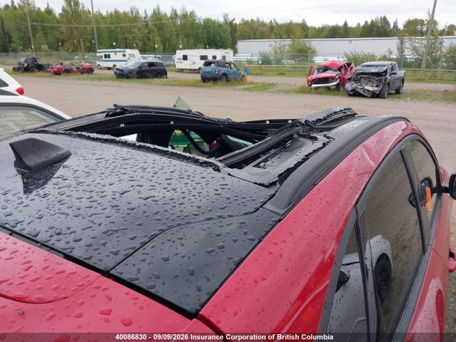 Ford Escape St-line Elite 2023 1FMCU9PA1PUA50456 Image 20