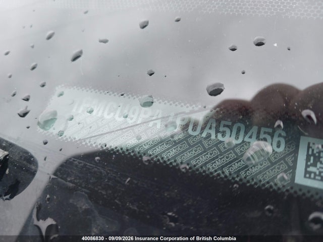 Ford Escape St-line Elite 2023 1FMCU9PA1PUA50456 Image 23