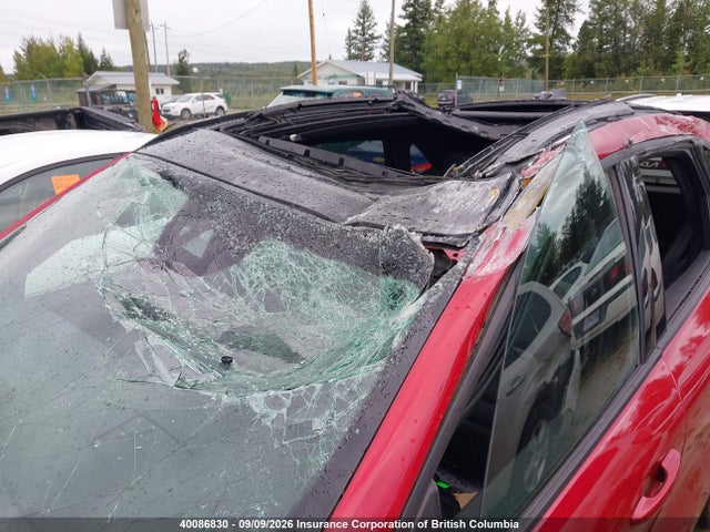 Ford Escape St-line Elite 2023 1FMCU9PA1PUA50456 Image 24