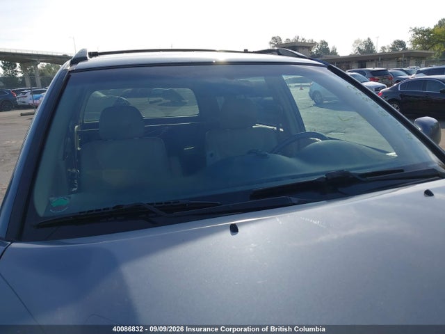 2003 Toyota Highlander Limited მანქანა იყიდება აუქციონზე, vin: JTEHF21A330133050, აუქციონის ნომერი: 40086832