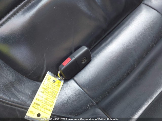 Volkswagen JETTA TDI 2014 3VWLL7AJ3EM426254 Image 11