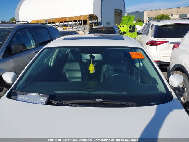 Volkswagen JETTA TDI 2014 3VWLL7AJ3EM426254 Image 18