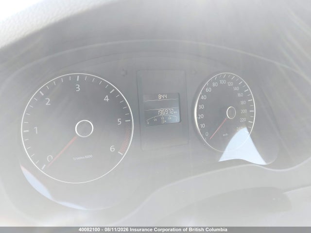 Volkswagen JETTA TDI 2014 3VWLL7AJ3EM426254 Image 7