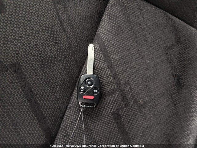 Aukcja sprzedaży 2013 Honda Civic Lx, vin: 2HGFG3B53DH001520, numer aukcji: 40086564