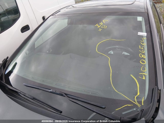 Aukcja sprzedaży 2013 Honda Civic Lx, vin: 2HGFG3B53DH001520, numer aukcji: 40086564