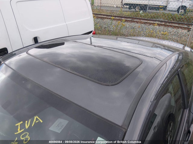 Aukcja sprzedaży 2013 Honda Civic Lx, vin: 2HGFG3B53DH001520, numer aukcji: 40086564