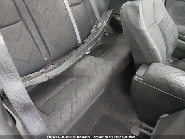 Aukcja sprzedaży 2013 Honda Civic Lx, vin: 2HGFG3B53DH001520, numer aukcji: 40086564