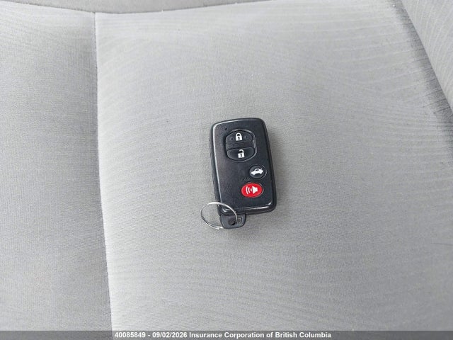 Продажа на аукционе авто 2013 Toyota Corolla S/le, vin: 2T1BU4EEXDC011737, номер лота: 40085849