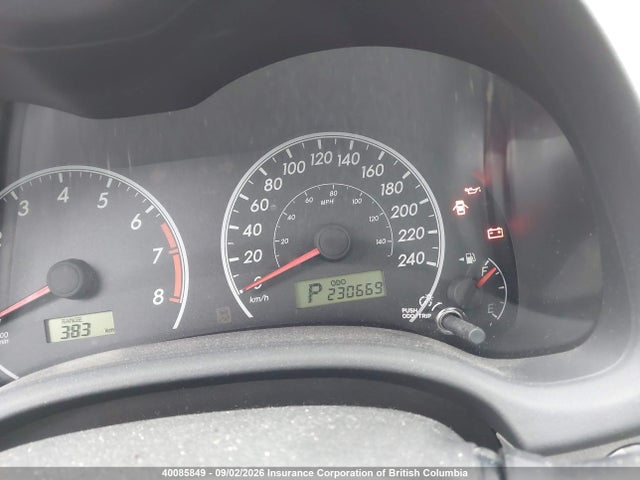 Продажа на аукционе авто 2013 Toyota Corolla S/le, vin: 2T1BU4EEXDC011737, номер лота: 40085849