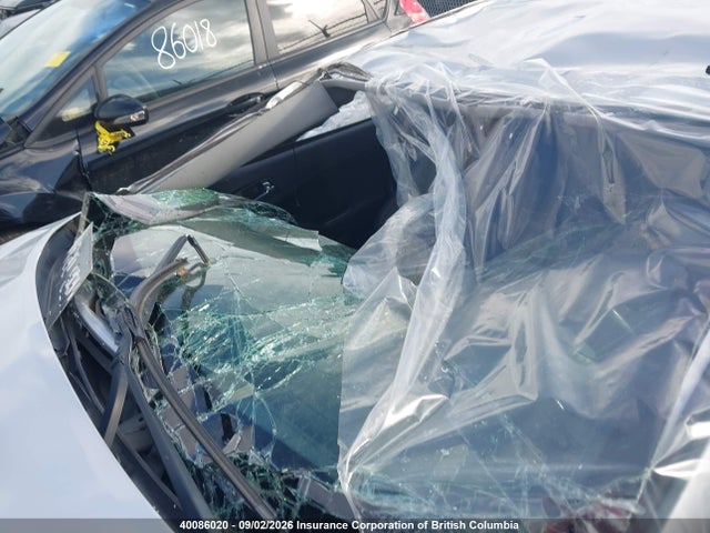 Продажа на аукционе авто 2011 Kia Optima Hybrid, vin: KNAGM4AD0B5004242, номер лота: 40086020